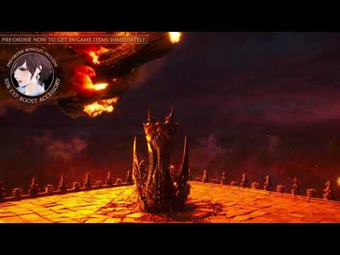 FFXIV EW 15s A 16x9 EN PEGI GFX v07 1 - FFXIV EW 15s A 16x9 EN PEGI GFX v07 1