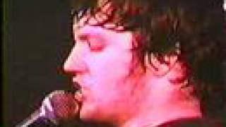 Modest Mouse Live - All Night Diner part 6 of 7 chords