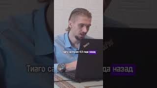 Азамат Мурзаканов против Александр Ракич прогноз боя UFC 321