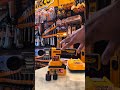 Cordless Pipe Welding Machine 20V | Full Demo, Review &amp; Testing 🔥 No Electricity Needed!