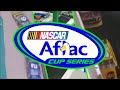 Watkins Glen Cheez It 155 - ACS Season 7 Race 25