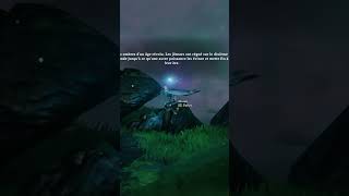 Découverte du Marbre ! #valheim #gaming #valheimwalkthrough #gameplay