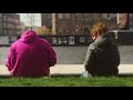 The Beauty of Amsterdam - Cinematic Travel Video - Sony FX3