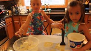 Famous Giada Cooks the Best: Homemade Ravioli Wealth