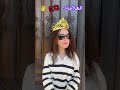 مسلسل التاج الحلقة ٨ ولعت الحرب بين الملك تنكريدي والملك سكوفيلد
