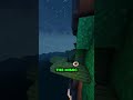 Top 3 Jogos de Terror ESCONDIDOS no Roblox