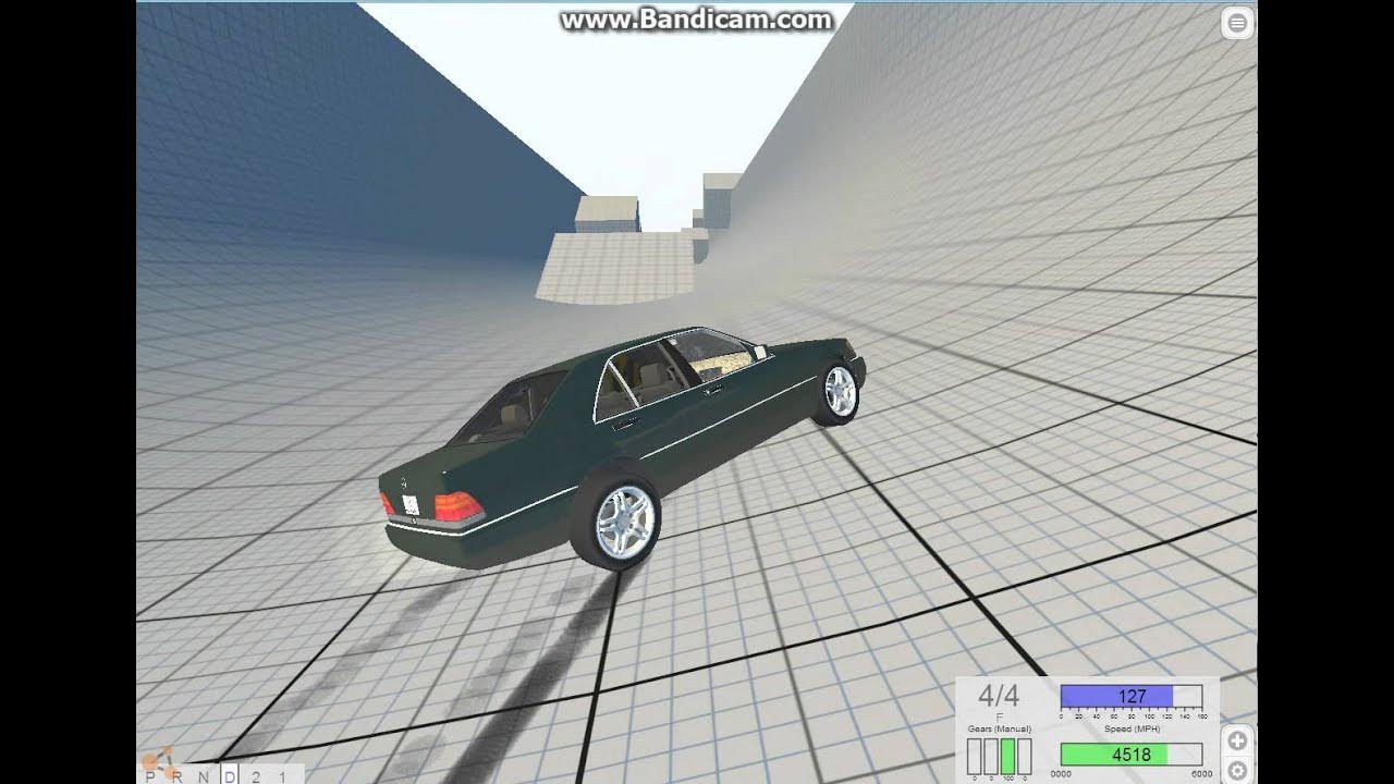 Как включить мигалки в бемиджи драйв. Как включить трафик в beamng. как включить мигалки в beamng drive. карты как у булкина в beamng. как включить мигалки в игре бимже драиф.