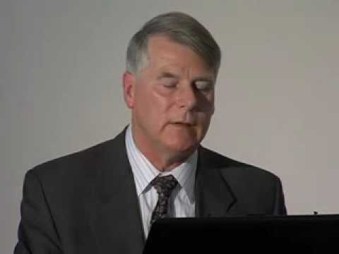 tax-free-savings-accounts-(tfsa)---financial-advisors-in-waterdown,-hamilton,-toronto