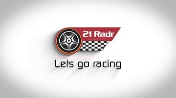 The Perfect YouTube Branding Video Intro and Outro (Completed Work Sample)