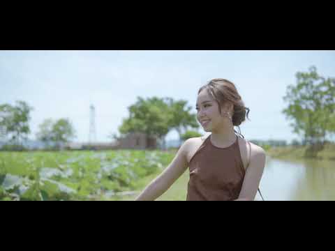 Video Chụp ảnh hoa sen by Nghệ AN - youtube