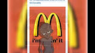 Sad Truth Of Society . By Reality Man