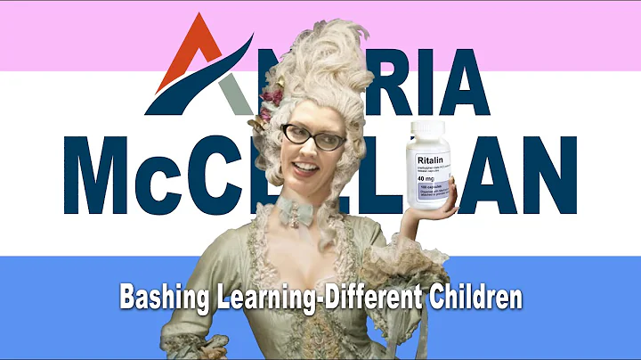 Andria McClellan Facebook Posts:  Part 1 (Voters' ...