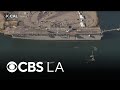 USS Essex at Fleet Week | Look At This!