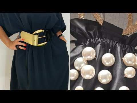 Аксессуары испанского бренда Uterqüe | Женская мода. Сумки. Ремни. Аксессуары испанского бренда Uterqüe | Женская мода. Сумки. Ремни.