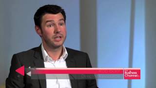 EPISODE 1 - Facilities Management: The Business Case