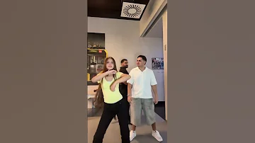 Next Song Of 𝐙𝐀𝐇𝐈𝐃𝐄 In Brazil Shorts Short Berkibooiii 