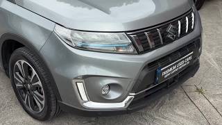 241WX1555 -     RefId: 777652