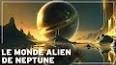 Les origines mystérieuses de la vie extraterrestre ile ilgili video