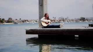 Katie Stump - Beautiful Life