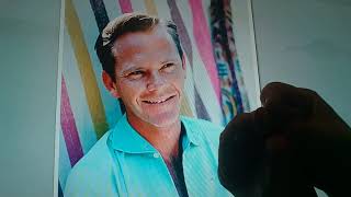 Horacio the handsnake - Dick Sargent