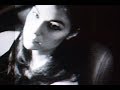 CONSEQUENCES OF LOVE By DEATH IN VEGAS CONSEQUENCES OF LOVE By DEATH IN VEGAS