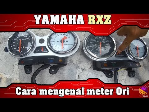 Motor basikal piki  Doovi