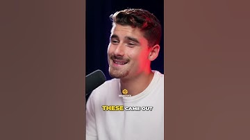 AI Builds Websites in Minutes! 🤯 #shorts