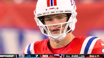 How One Man Transformed an Entire NFL Offense