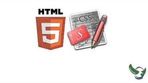 learn html in Urdu lecture 1