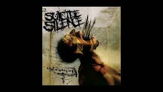 Suicide Silence - Revelations (audio HD)