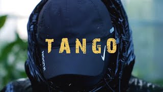 (SOLD) Afro/Drill x Central Cee x Benzz x Hazey Type Beat - 'Tango'