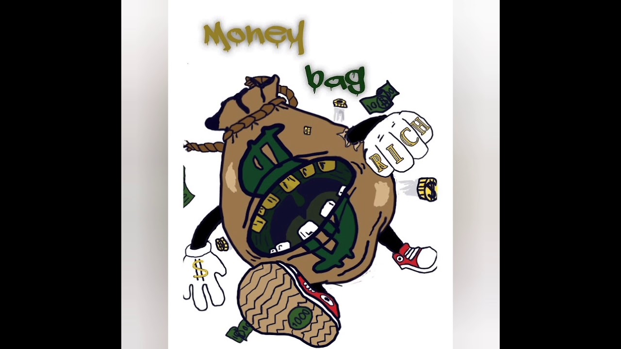 Loko G~Rumors (mix&mastered@humblegreatnessstudio)