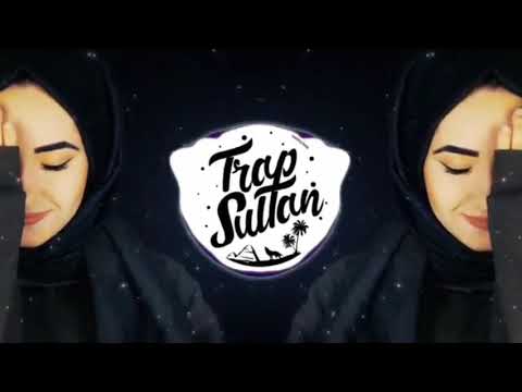 Amorf & Faith (Menak) arabic mix #attitude #stressbuster