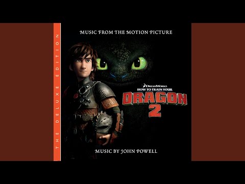 YouTube에서 Off to Valhalla [4m33] (Bonus Track) 보기
