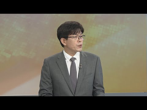 [뉴스초점] 어제 신규확진 1,539명…<strong>25일째</strong> 네자릿수 / 연합뉴스TV (YonhapnewsTV)