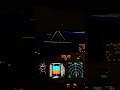 MSFS2020 - Boeing 737-800 GOL | ILS X Landing at Florianópolis (SBFL) | RWY 14