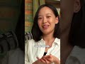 Как создают мерч для мировых брендов