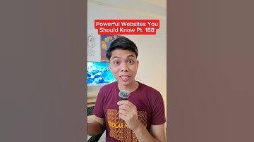 This AI Clears Your Inbox 100x Faster! (Your Personal Email Assistant!)