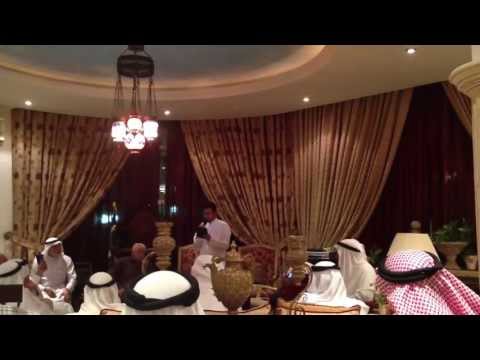 Jun 28 2013 ابو ذر الحلواجي مولد المهدي وجلوة الانستغرام والواست اب