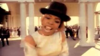 Passion feat. Rappin' 4-Tay &  Too Short - Where I'm From (Remix)