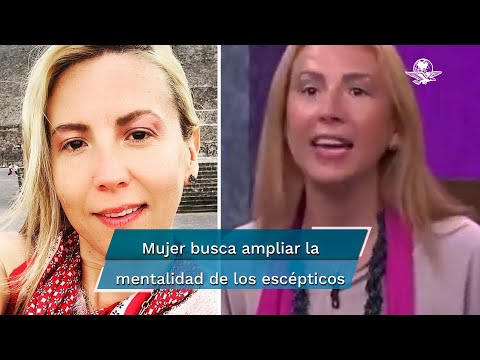 ¿Cuándo Se Comunicará Con Usted Después De La Entrevista?