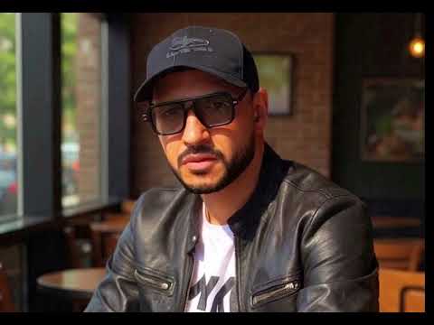 أمانه أمانه حسن عبد العزيز تسجيل من ليلة دهميت 