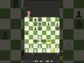Beating every chess bot #2 Janjay (700) #chess #games
