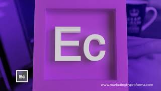 A&G Marketing by Proforma - ProStores - ECommerce