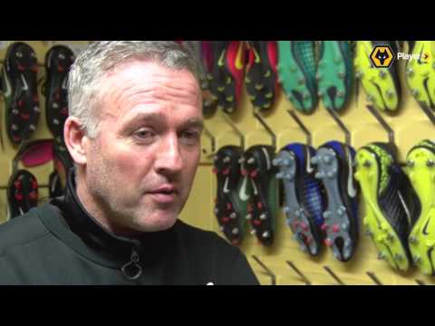 PREVIEW | Norwich City Away - PREVIEW | Norwich City Away