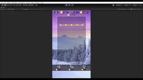 Onet 3D Classic Tiles Connect Master Unity Game Source Code sellunitysourcecodes