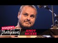 Andy mckee live  leverkusener jazztagen 2011  rockpalast