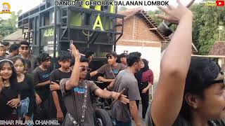 Download Lagu 𝕤𝕖𝕞𝕒𝕞𝕒𝕜 𝕜𝕦 𝕓𝕒𝕝𝕖𝕢 𝕞𝕒𝕝𝕚𝕜 𝕡𝕖𝕣𝕤𝕚 𝔸𝕃𝔻𝔼ℙ𝔸 MP3