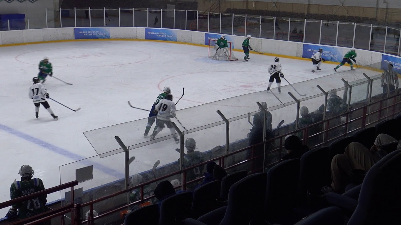 Хшм 2010