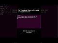 T• ls -l: đọc quyền rwx trong 1 mắt | L4 (Terminal Zero→Pro)#ubuntu #xh #code #linux #terminal#ielts